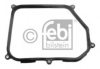 FEBI BILSTEIN 32643 Seal, automatic transmission oil pan
